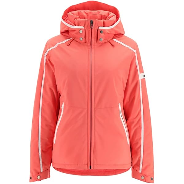 【新品】ROXY DRYFLIGHT 19K フローラル柄ジャケットSサイズ小柄 Amazon.com: Roxy Women's Radiant Lines Overhead DryFlight